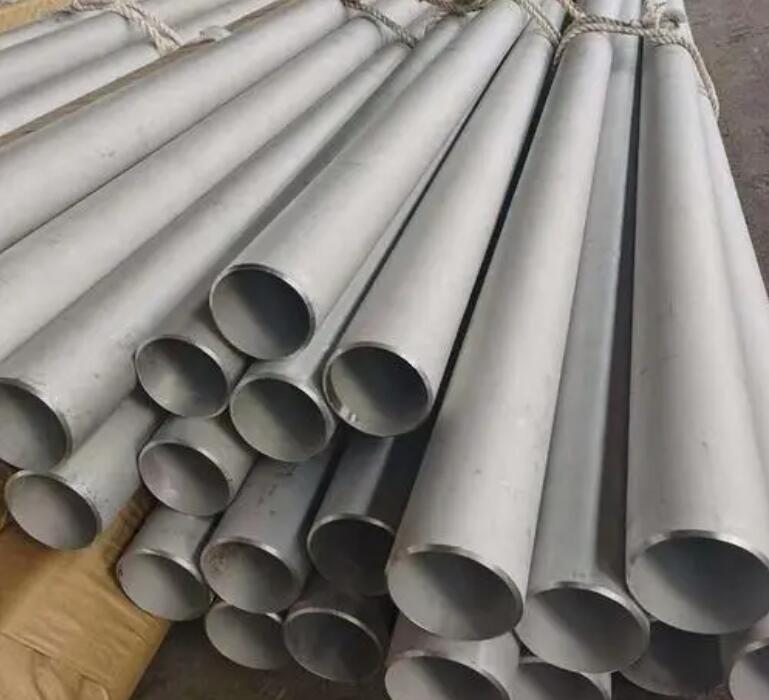 加乐镇304不锈钢管